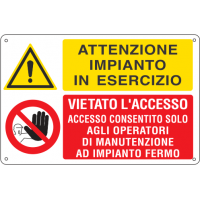 biadesivo forte biadesivo forte 295
